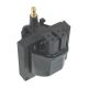 ignition-coils-8011154660-1