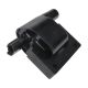 ignition-coils-805054-0