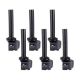 ignition-coils-8190052500-0