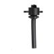ignition-coils-8190052501-0