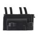 ignition-coils-8200025256-11