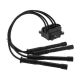 ignition-coils-8200051128-1