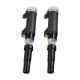 ignition-coils-8200154186-0