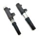 ignition-coils-8200208611-0