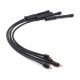 ignition-coils-8200360911-0