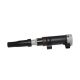 ignition-coils-8200380267-12