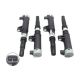 ignition-coils-8200405098-13
