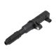ignition-coils-8200568671-1
