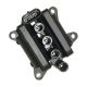 ignition-coils-8200702693-1