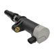 ignition-coils-8200765882-2