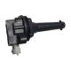 ignition-coils-8677837-11