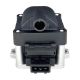 ignition-coils-867905352-1