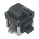 ignition-coils-867 905 104-0
