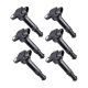 ignition-coils-880216-1