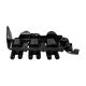 ignition-coils-880362-0