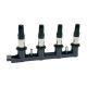 ignition-coils-880376-0
