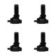ignition-coils-880421-0