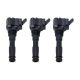 ignition-coils-8888668932-0