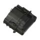 ignition-coils-88921289-1