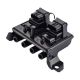 ignition-coils-88921326-0