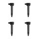 ignition-coils-88921328-0