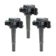 ignition-coils-88921336-0