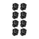 ignition-coils-88921337-0