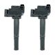 ignition-coils-88921357-0