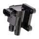 ignition-coils-88921368-1