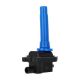 ignition-coils-88921371-0