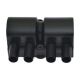 ignition-coils-88921374-0