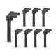 ignition-coils-88921383-1