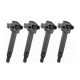 ignition-coils-88921392-0