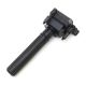 ignition-coils-88921394-0