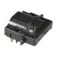 ignition-coils-88921431-1