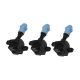 ignition-coils-88921432-0