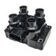 ignition-coils-88F-12029-A1A-1