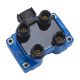ignition-coils-88SF12029A1A-0