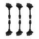 ignition-coils-89057914-0