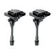 ignition-coils-89057964-0