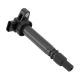 ignition-coils-89057987-1