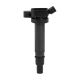 ignition-coils-89057998-0