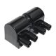 ignition-coils-8920629290-0