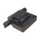 ignition-coils-8943389230-1