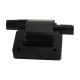 ignition-coils-8943718380-1