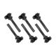 ignition-coils-8970968040-0