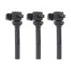 ignition-coils-8971363250-0
