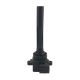 ignition-coils-8971365540-0