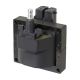 ignition-coils-8983501871-1