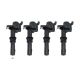 ignition-coils-8L3E-12A366-AA-0